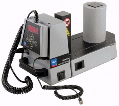 McMaster *McMaster-Carr Shaft Alignment Chain Clamp Kit with Starrett Dial Indicator - 2593A13