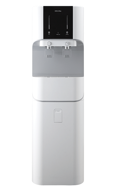 Coway *Coway CORE CHP-671L