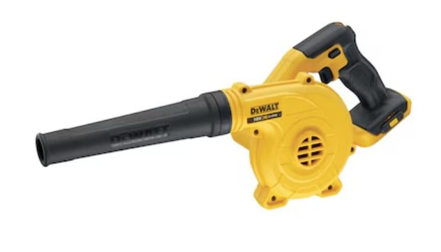 Dewalt 18V Blower (Bare tool)