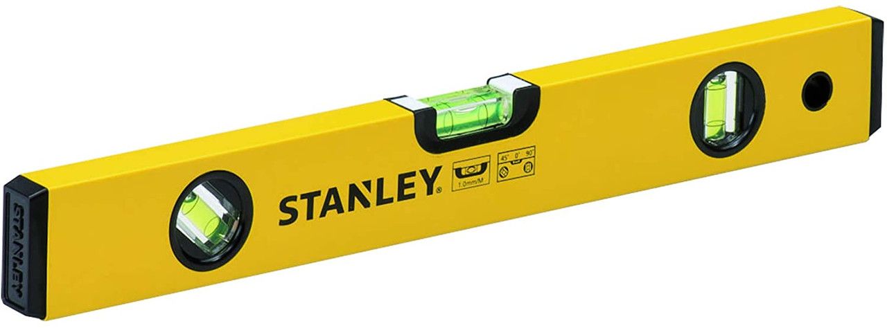 Stanley Basic Box Beam 16”/40cm