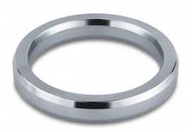 Aerolite *Aerolite RTJ Ring Joint Gasket - Soft Iron R14