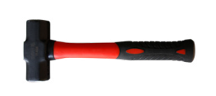 YATO Sledge Hammer 3lb YT-45536