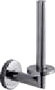 ABAGNO Spare Roll Holder