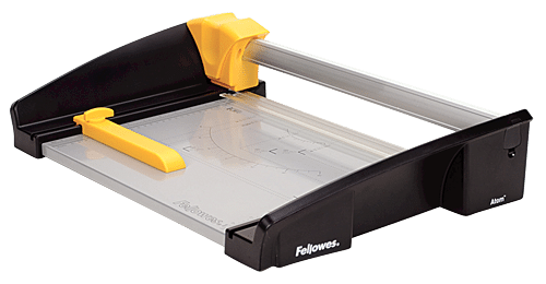 ITS OFFICE TRIMMER ATOM TFATOM A4