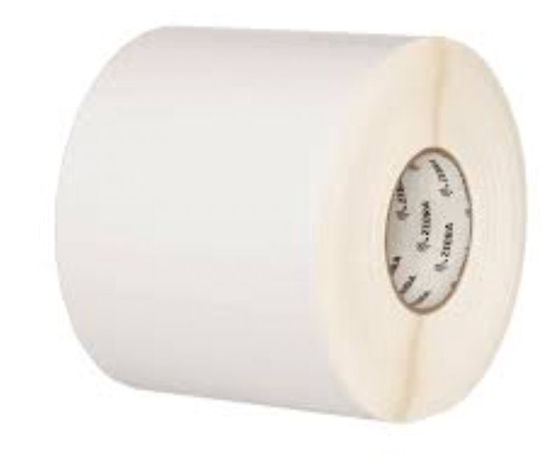 Z-Ultimate 4100T High-Tack