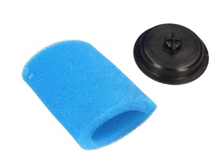 KARCHER FILTER FOR SE4001