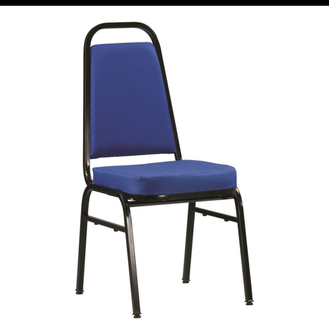 NA Banquet Chair/Dining Chair/Seminar Chair/Training Chair~WB906