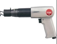 Toptul KAHA3217 Mini air hammer