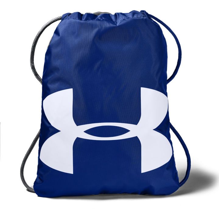 Under Armour *#Under Armour UA Ozsee Sackpack