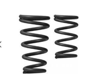 BOSCH EXPERT SHEET METAL HOLE SAW EJECTION SPRING FOR TCT (2608901453)