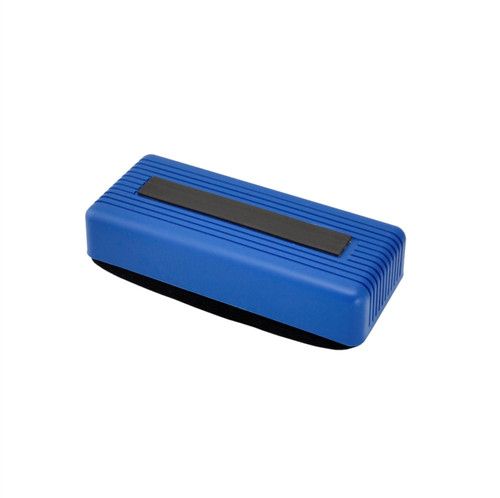 ACURA AC205 MAGNETIC WHITEBOARD ERASER 12PCS