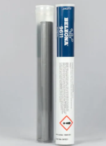BELZONA 9611 (ES METAL) - 01 x 140 GM