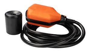 Float Switch