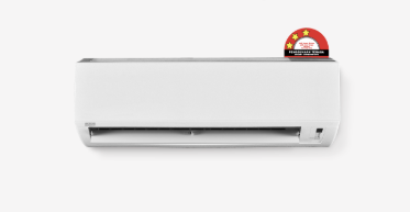 Acson AC 1.5HP Non Inverter + Pemasangan