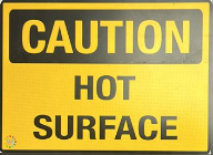 - Avery White Sticker with UV Print (Outdoor) - 20s