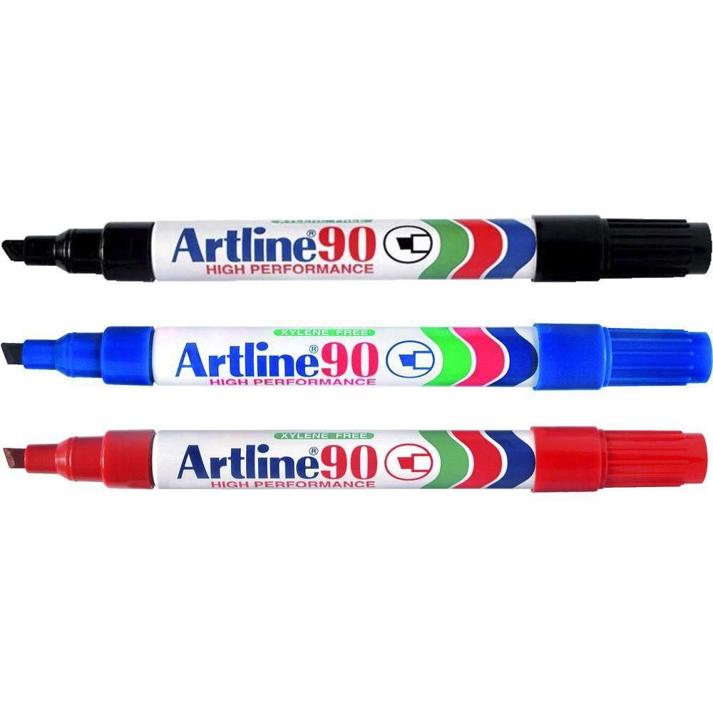 ARTLINE MARKER 90 PERMANENT