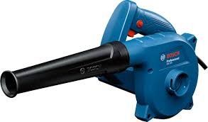 BOSCH GBL650 GBL620 Professional Blower With Nozzle GBL 650