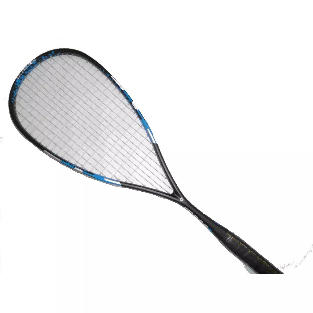 Apacs Sportshorizon 120 Light
