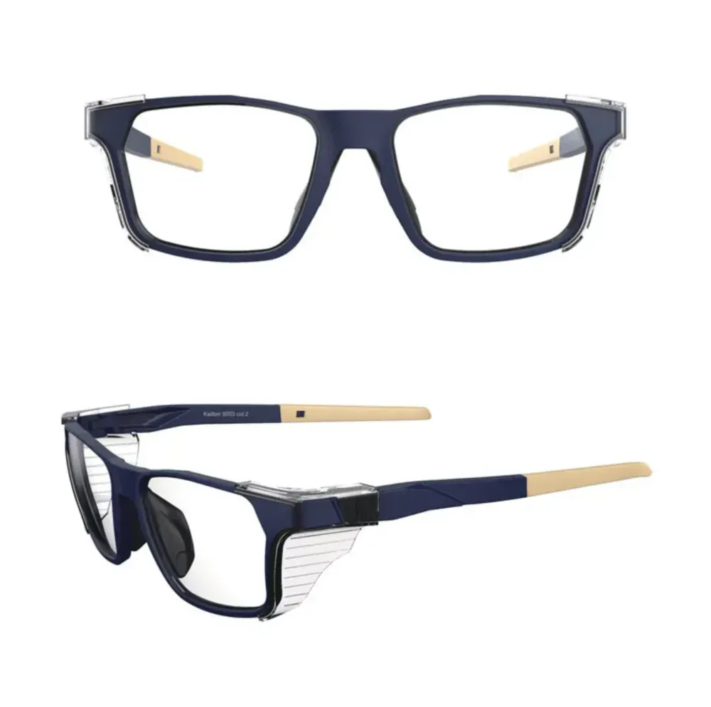 3M Multifocal Kaliber 8003
