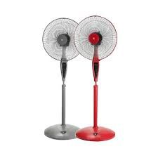 KDK Stand Fan KDK KX405 (16鈥�