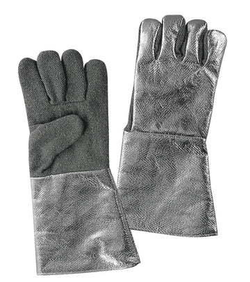 PROGUARD HEAT RESISTANT GLOVE (ALU/370/5F-PANOX)