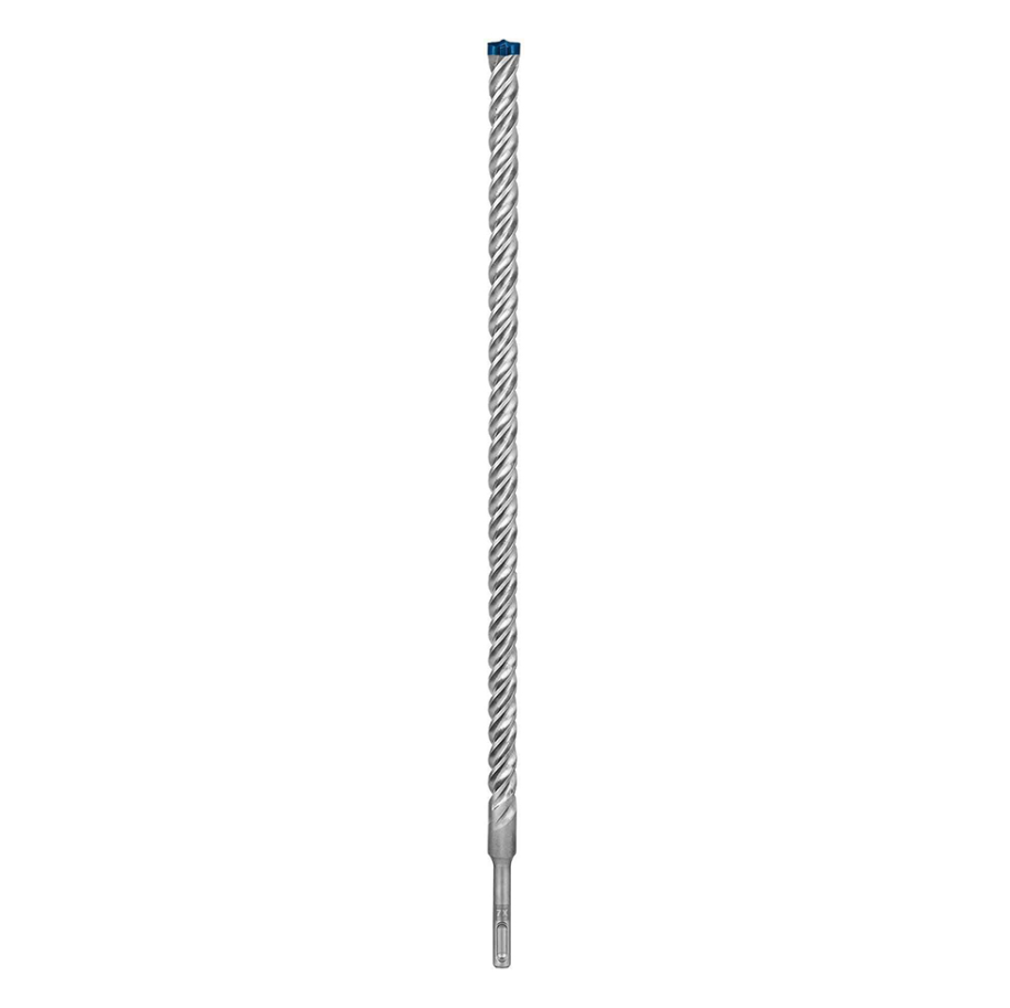 BOSCH EXPERT SDS PLUS-7X HAMMER DRILL BIT 18 X 200 X 250 MM (2608900138)