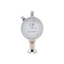 Elcometer E123-3M
