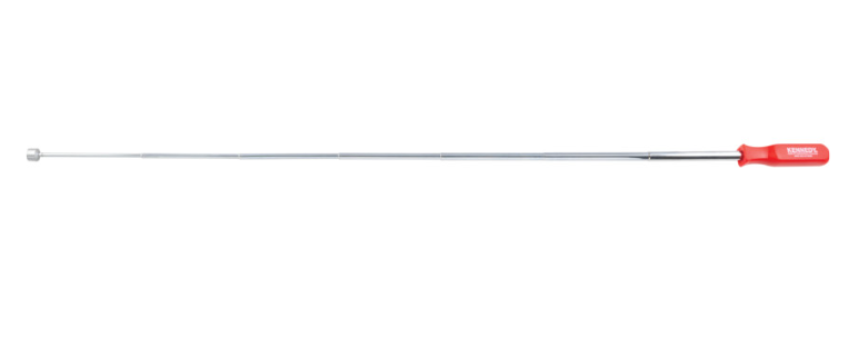 Kennedy MAGNETIC TELESCOPIC PICK-UP TOOL 695mm - KEN5530100K