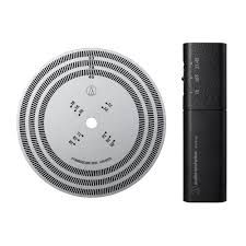 Audio Technica Accessories AT6181DL