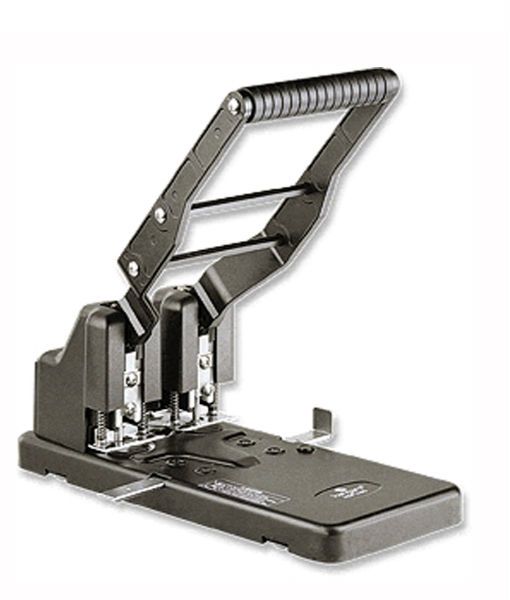 KANGARO HDP2016 HEAVY DUTY 2 PUNCHER
