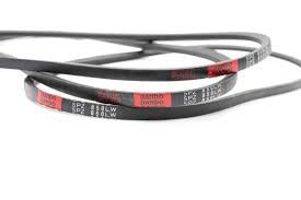 BELT SPZ 757LW/3VM 298