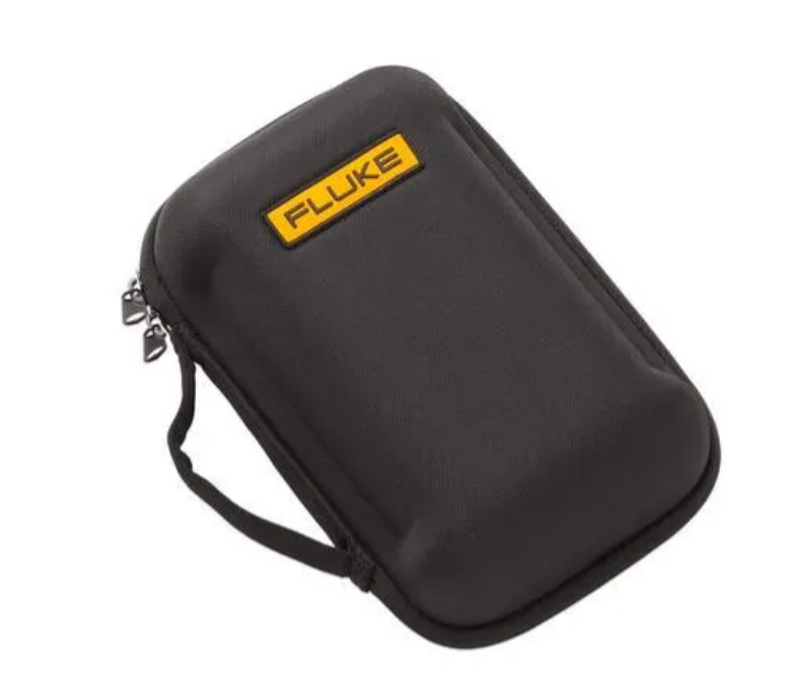 Fluke C11XT C11xt, Fluke C11xt Protective Eva Hard Tool Case