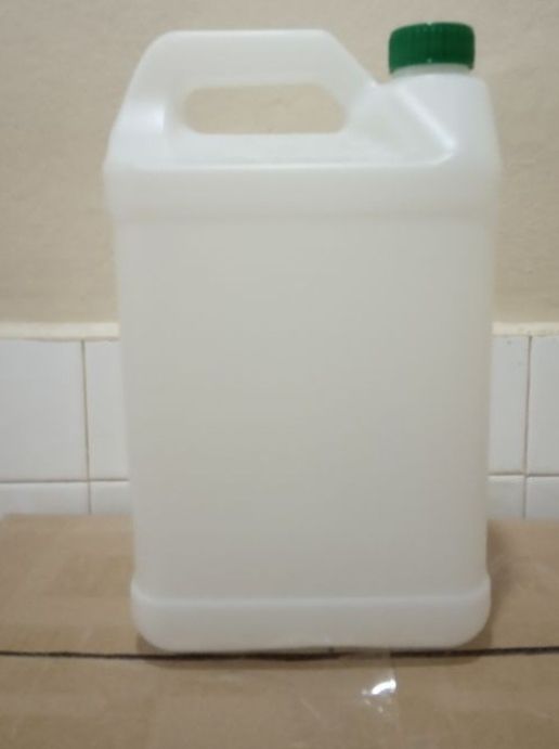 Botol Kosong 5liter