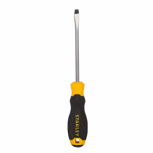 Stanley CG3 S/DRIVER,STD  5MM X100MM