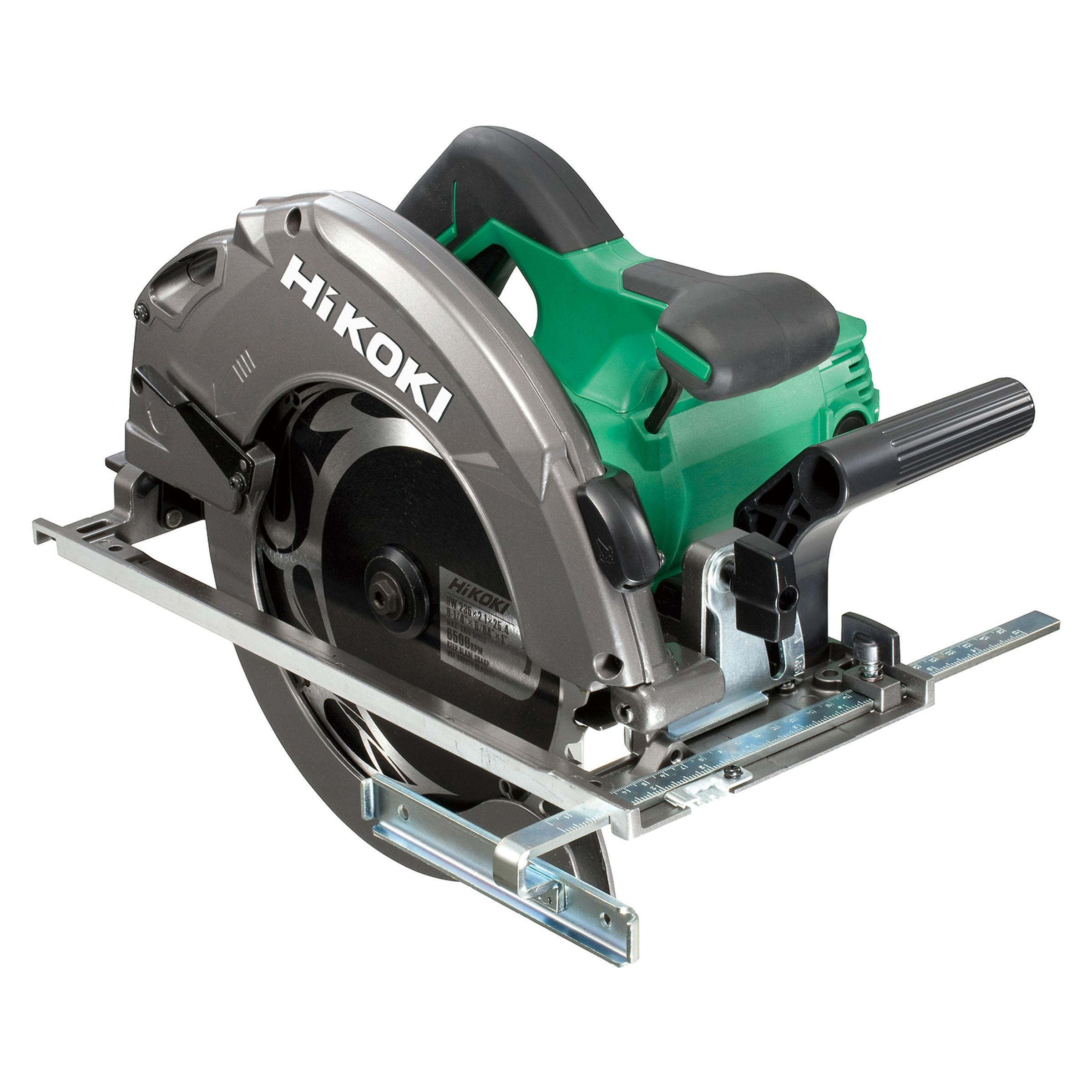 HIKOKI CIRCULAR SAW C9SA3 235MM