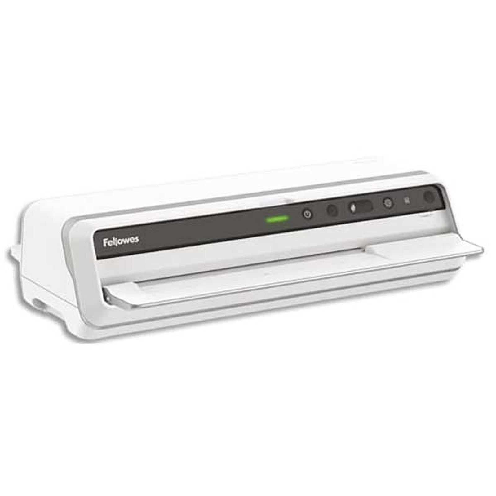 ITS OFFICE LAMINATOR MACHINE –VENUS A3