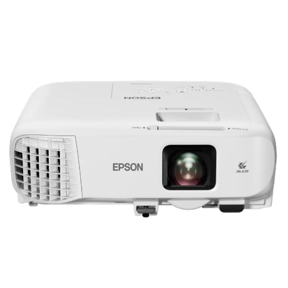 EPSON / EB-2255U WUXGA / 5000 Lumens / High Brightness Projector / Projector