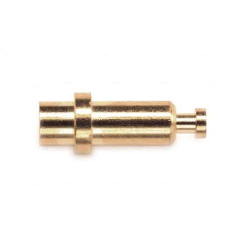 Fluke PJKPL 3277 Mini Jack/rivet.062 10/pkg