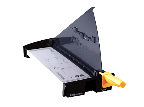 FELLOWES Fusion A3 Paper Cutter