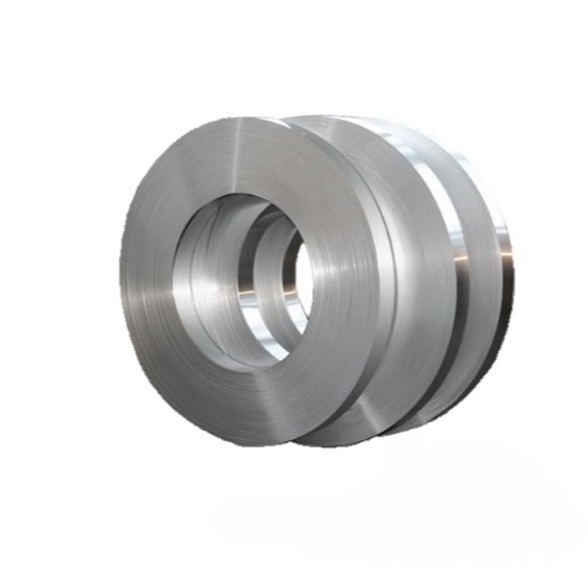 25MM X 3MM ALUMINIUM STRIP FOR EARTHING (11KGS PER COIL)
