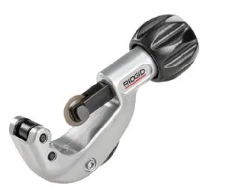 CUTTER, 150LS TUBING HD, RIDGID (66742)