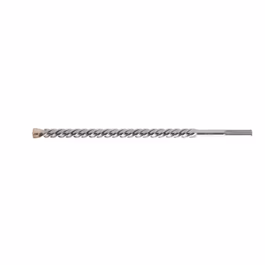 Dewalt SDS Max 32 x 920 4-cutter
