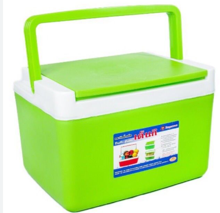 ICE COOLER BOX 3 LITRE
