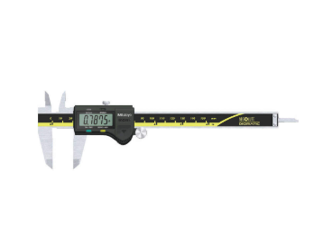 MITUTOYO 500-172-30 Absolute Digital Caliper