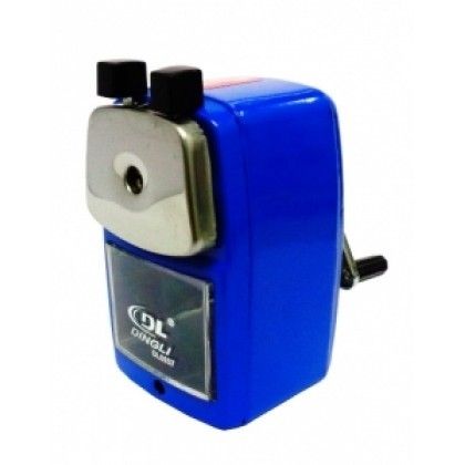 QS Table Pencil Sharpener