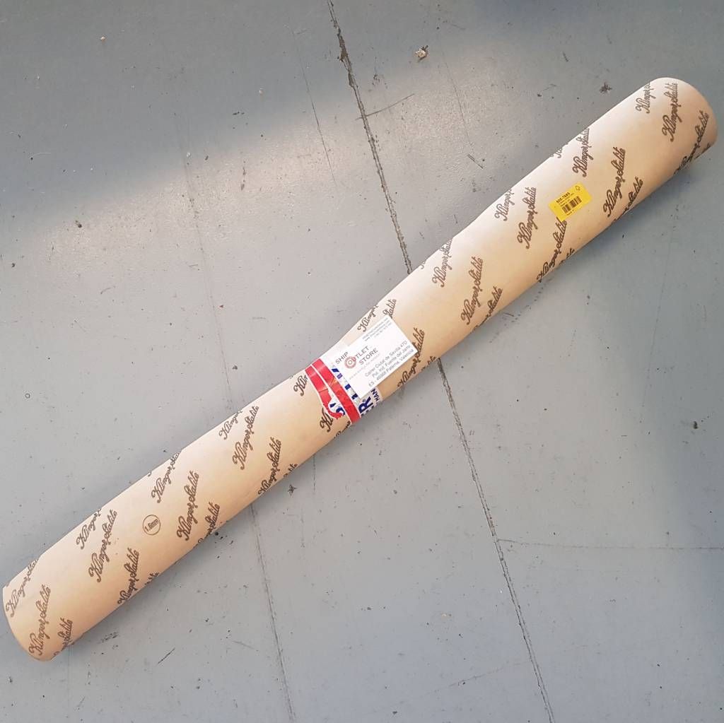 Klinger Statite Gasket Paper 0.4mm THK [2s]