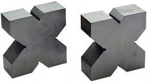 Facom 1202 V-Block
