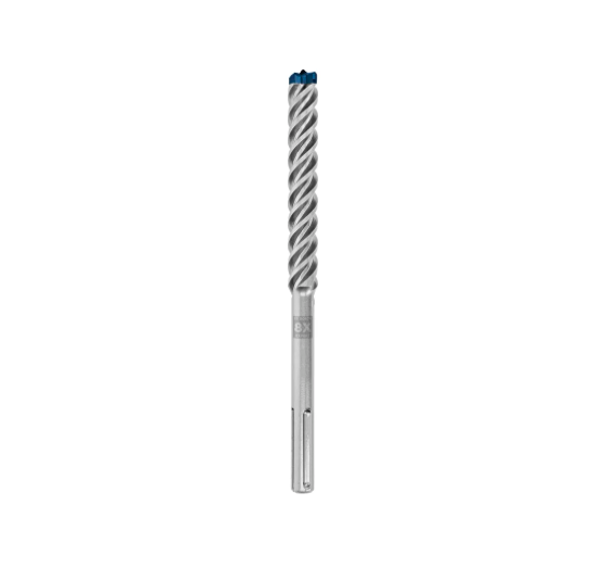 BOSCH EXPERT SDS MAX-8X HAMMER DRILL BIT 25 X 200 X 320 MM (2608900240)