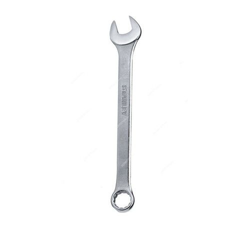 Stanley Combination Wrench Basic 30mm