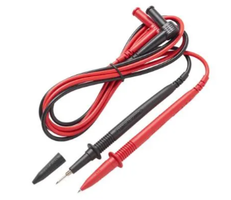 Fluke TL1500DC Tl1500dc,test Lead Set 1500 V